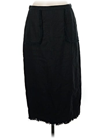 J.Crew Formal Skirt (view 1)