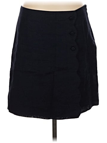Talbots Formal Skirt (view 1)