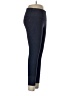 KIRKLAND Signature Blue Active Pants Size L - photo 4