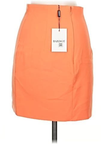 Bardot Casual Skirt (view 2)