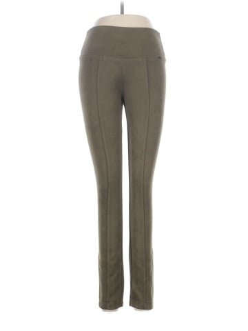 T Tahari Active Pants (view 1)