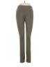 T Tahari Green Active Pants Size XS - photo 1