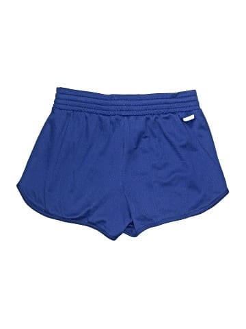 Danskin Now Athletic Shorts (view 2)