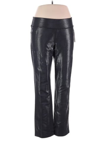 Skechers Active Pants (view 1)