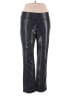 Skechers Black Active Pants Size XXL - photo 1