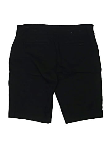 IZOD Athletic Shorts (view 2)