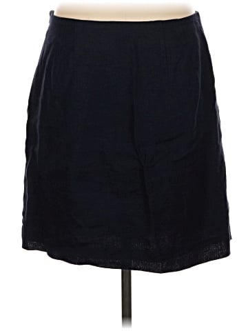Talbots Formal Skirt (view 2)