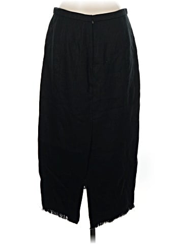 J.Crew Formal Skirt (view 2)