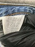 mavi Blue Jeans Size 27 waist - photo 8