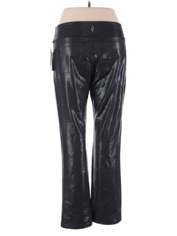 Skechers Active Pants (view 2)