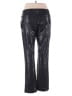 Skechers Black Active Pants Size XXL - photo 2