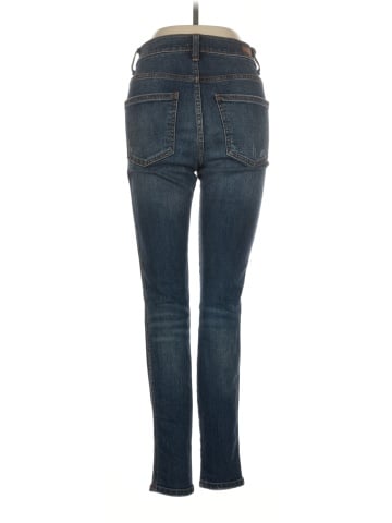 SNEAK PEEK Jeans (view 2)