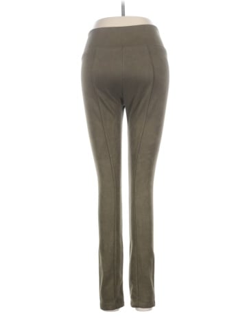 T Tahari Active Pants (view 2)