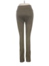 T Tahari Green Active Pants Size XS - photo 2