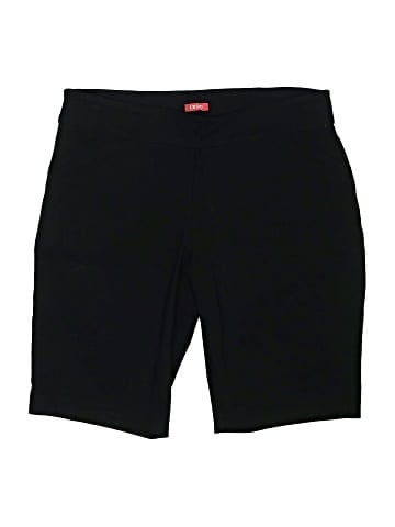 IZOD Athletic Shorts (view 1)