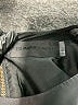 Blaque Label Black Vest Size S - photo 6