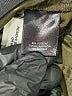 Ann Taylor Green Casual Pants Size 2 - photo 8