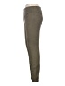 T Tahari Green Active Pants Size XS - photo 5