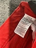 Old Navy Red Jeans Size 10R - photo 8