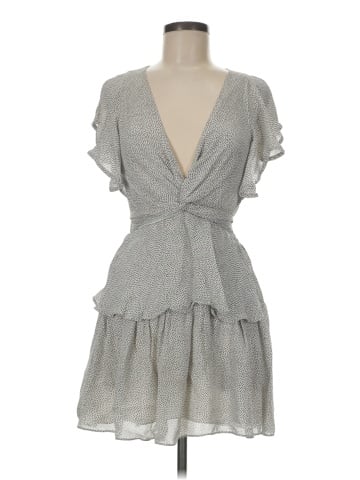 A.L.C. Casual Dress (view 1)