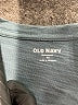 Old Navy Teal Active T-Shirt Size XS - photo 7