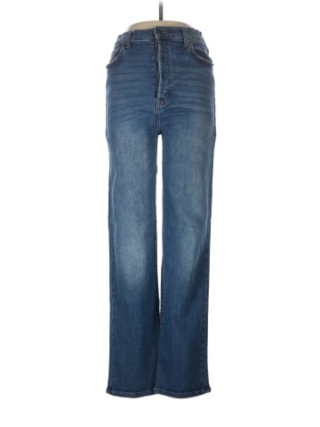 Cello Jeans Jeans (view 1)