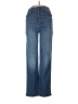 Cello Jeans Blue Jeans Size 11 - photo 1