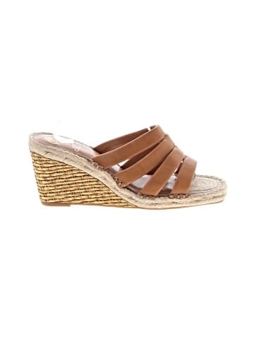 Vince Camuto Wedges (view 1)