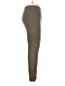 T Tahari Green Active Pants Size XS - photo 4