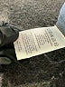 Ramy Brook Blue Jeans Size 4 - photo 8