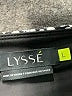 Lyssé Animal Print Silver Leggings Size L - photo 7