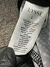 Lyssé Animal Print Silver Leggings Size L - photo 8