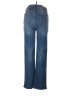 Cello Jeans Blue Jeans Size 11 - photo 2