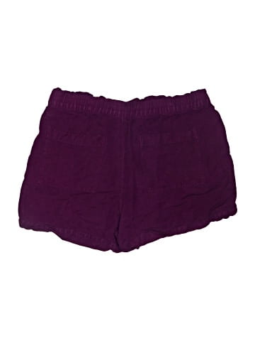 Ann Taylor LOFT Shorts (view 2)