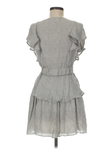 A.L.C. Casual Dress (view 2)