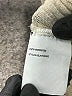 Billabong Ivory Turtleneck Sweater Size XS - photo 8