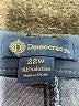 Democracy Blue Jeans Size 22 - photo 4