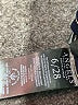 Angels Color Block Blue Jeans Size 6 - photo 5