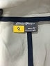 Eddie Bauer Gray Blazer Size 12 - photo 3