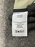 Eddie Bauer Gray Blazer Size 12 - photo 4