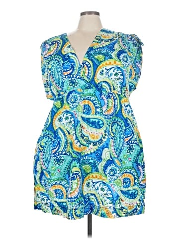Lauren by Ralph Lauren Casual Dress (view 1)
