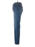 Cello Jeans Blue Jeans Size 11 - photo 5