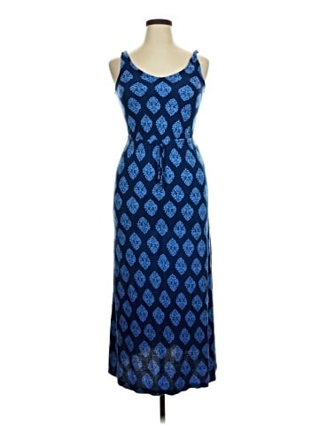 Old Navy Casual Dress (view 1)