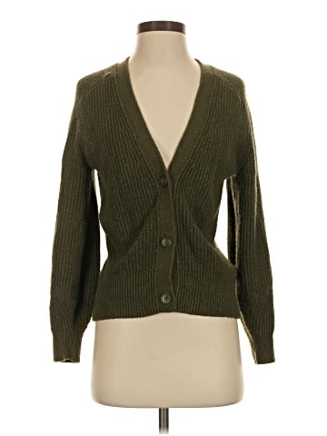 Amazon Essentials Cardigan (view 1)