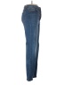 Cello Jeans Blue Jeans Size 11 - photo 4