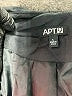 Apt. 9 Black Jacket Size L - photo 6