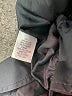 Apt. 9 Black Jacket Size L - photo 7