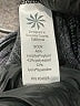 Athleta Gray Active Pants Size L (tall) - photo 8