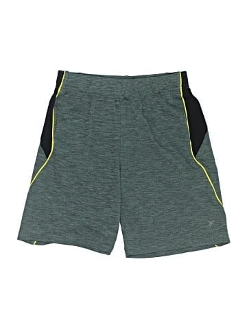 Active by Old Navy Athletic Shorts (view 1)