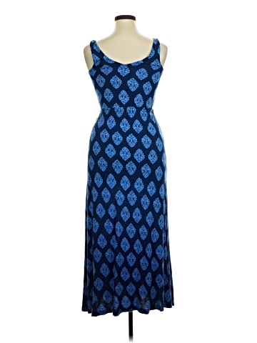 Old Navy Casual Dress (view 2)